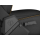 ANDA SEAT Kaiser 3 XL Black PVC - 1473910 - zdjęcie 4